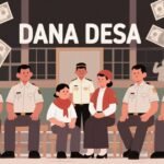 Dana Desa