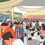 Sewa Gedung Runtuh