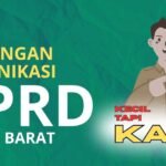 Tunjangan Komunikasi DPRD Tanjab Barat